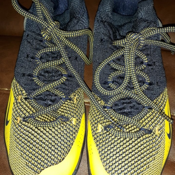 KD's - Picture 4 of 4